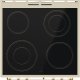 Gorenje ECS6250CLI Cucina Elettrico Ceramica Beige 4