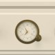 Gorenje ECS6250CLI Cucina Elettrico Ceramica Beige 8