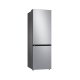 Samsung RB34T600CSA Libera installazione 344 L C Grafite, Metallico 5