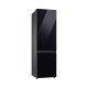 Samsung RB38A7B5E22 Libera installazione 390 L E Nero 4