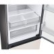 Samsung RB38A7B5ECE Libera installazione 390 L E Beige 6