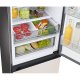 Samsung RB38A7B5ECE Libera installazione 390 L E Beige 7