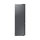 Samsung RB38A7B5ECE Libera installazione 390 L E Beige 11