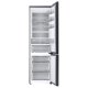 Samsung RB38A7B6AAP Libera installazione 387 L A Bianco 3