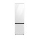 Samsung RB38A7B6AAP Libera installazione 387 L A Bianco 21