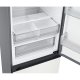 Samsung RB38A7B6BAP Libera installazione 387 L B Bianco 6