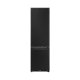Samsung RB38A7B6BAP Libera installazione 387 L B Bianco 14