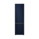 Samsung RB38A7B6BAP Libera installazione 387 L B Bianco 15