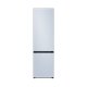 Samsung RB38A7B6BAP Libera installazione 387 L B Bianco 18