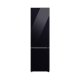 Samsung RB38A7B6BAP Libera installazione 387 L B Bianco 21