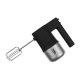 Beko HMM81504BX sbattitore Sbattitore manuale 500 W Acciaio inox 3