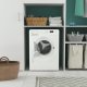 Indesit Lavatrice a libera installazione MTWA 91284 W IT - MTWA 91284 W IT 11
