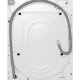 Indesit Lavatrice a libera installazione MTWA 91284 W IT - MTWA 91284 W IT 12