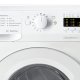 Indesit Lavatrice a libera installazione MTWA 91284 W IT - MTWA 91284 W IT 14