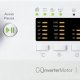 Indesit Lavatrice a libera installazione MTWA 91284 W IT - MTWA 91284 W IT 15