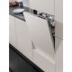 AEG FSK53627P A scomparsa totale 13 coperti D 7
