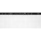 AEG FSK53627P A scomparsa totale 13 coperti D 11