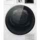 Whirlpool W6 D94WR SPT asciugatrice Libera installazione Caricamento frontale 9 kg A+++ Bianco 3