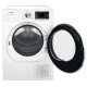 Whirlpool W6 D94WR SPT asciugatrice Libera installazione Caricamento frontale 9 kg A+++ Bianco 4