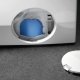 AEG L6FEG142P lavatrice Caricamento frontale 10 kg 1400 Giri/min Bianco 6