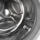 AEG L6FEG142P lavatrice Caricamento frontale 10 kg 1400 Giri/min Bianco 9