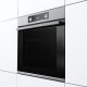 Gorenje BO6737E02X 77 L 3500 W Acciaio inox 4