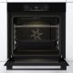 Gorenje BO6735E05B 77 L 2500 W Nero 3