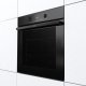 Gorenje BO6735E05B 77 L 2500 W Nero 4