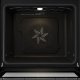 Gorenje BO6735E05B 77 L 2500 W Nero 5