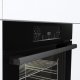 Gorenje BO6735E05B 77 L 2500 W A Nero 7