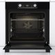 Gorenje BOSX6737E13BG 77 L 3500 W Bianco 3