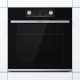 Gorenje BOSX6737E13BG 77 L 3500 W Bianco 5