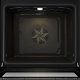 Gorenje BOSX6737E13BG 77 L 3500 W Bianco 6