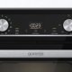 Gorenje BOSX6737E13BG 77 L 3500 W Bianco 7