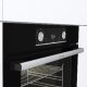 Gorenje BOSX6737E13BG 77 L 3500 W Bianco 8
