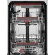 AEG FSE72537P A scomparsa totale 10 coperti E 6