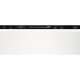 AEG FSE72537P A scomparsa totale 10 coperti E 11