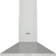 Gorenje WHC629E4X cappa aspirante Cappa aspirante a parete Acciaio inox 450 m³/h 3