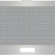 Gorenje WHC629E4X cappa aspirante Cappa aspirante a parete Acciaio inox 450 m³/h 4