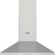 Gorenje WHC629E4X Cappa aspirante a parete Acciaio inox 450 m³/h 3