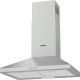 Gorenje WHC629E4X Cappa aspirante a parete Acciaio inox 450 m³/h 5
