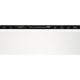 AEG FSE73527P A scomparsa totale 10 coperti D 12