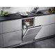 AEG FSE73527P A scomparsa totale 10 coperti D 13