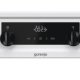 Gorenje KS6350WF Cucina Elettrico Gas Bianco 7