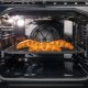 Gorenje KS6350WF Cucina Elettrico Gas Bianco 8