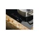 AEG ITE42600KB Piano cottura ad induzione CrystalLine 36 cm 12