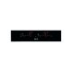 AEG ITE42600KB Piano cottura ad induzione CrystalLine 36 cm 15