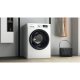 Whirlpool FFB 8258 BV PT lavatrice Caricamento frontale 8 kg 1200 Giri/min Bianco 4