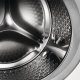 AEG L9WEC163C lavasciuga Libera installazione Caricamento frontale Bianco C 7