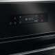 AEG BSE788380B 70 L 3500 W Nero 8